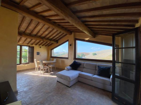 Tuscany Charme Boutique House Monteroni D'arbia